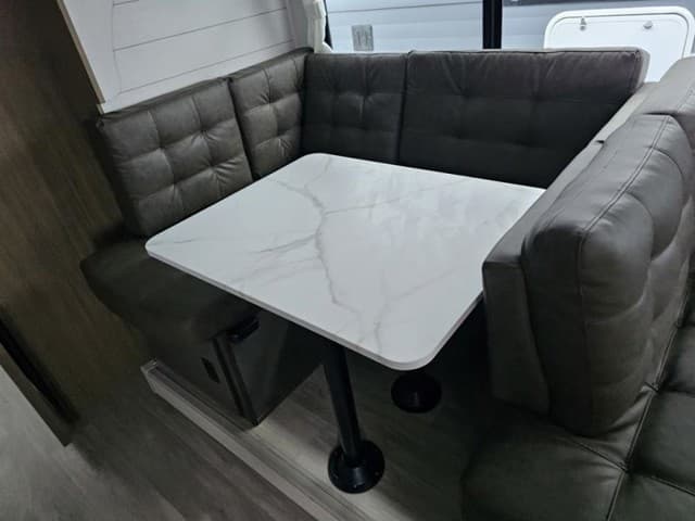 2026 Forest River 2026 Forest River Salem Cruise Lite - thumbnail 13