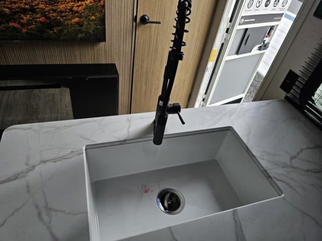 2026 Forest River 2026 Forest River Salem Cruise Lite - thumbnail 14