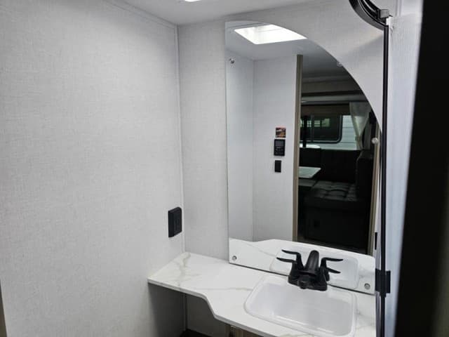 2026 Forest River 2026 Forest River Salem Cruise Lite - thumbnail 20