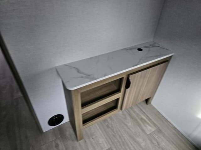 2026 Forest River 2026 Forest River Salem Cruise Lite - thumbnail 24