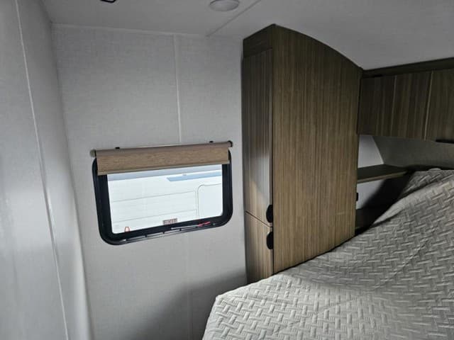 2026 Forest River 2026 Forest River Salem Cruise Lite - thumbnail 27