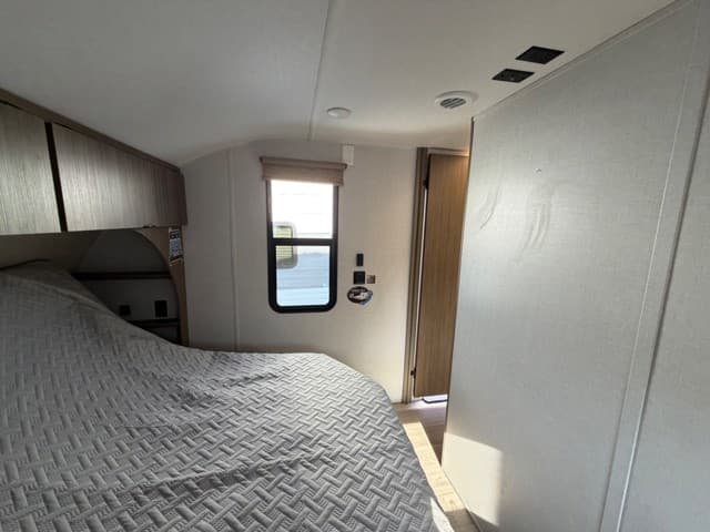 2026 Forest River 2026 Forest River Salem Cruise Lite - thumbnail 20