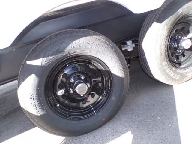 2026 Forest River 2026 Forest River Salem Cruise Lite - thumbnail 7