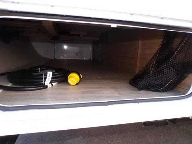 2026 Forest River 2026 Forest River Salem Cruise Lite - thumbnail 8