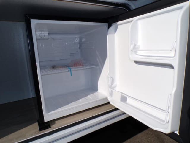 2026 Forest River 2026 Forest River Salem Cruise Lite - thumbnail 10