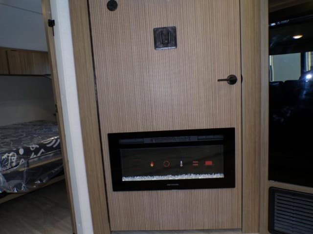 2026 Forest River 2026 Forest River Salem Cruise Lite - thumbnail 22