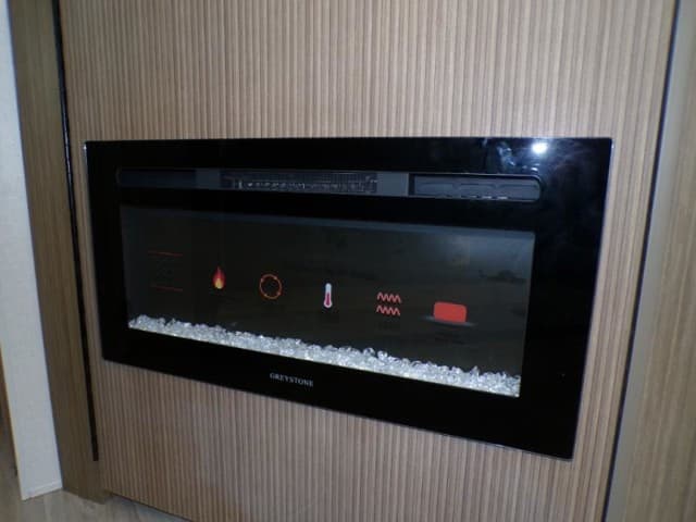 2026 Forest River 2026 Forest River Salem Cruise Lite - thumbnail 23