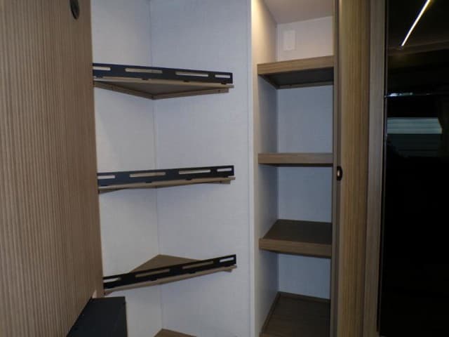 2026 Forest River 2026 Forest River Salem Cruise Lite - thumbnail 24