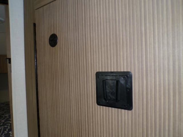 2026 Forest River 2026 Forest River Salem Cruise Lite - thumbnail 25