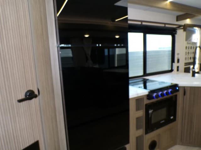 2026 Forest River 2026 Forest River Salem Cruise Lite - thumbnail 28