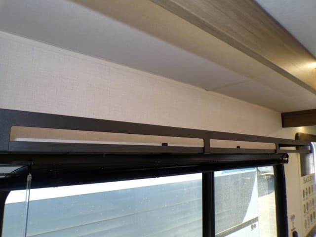 2026 Forest River 2026 Forest River Salem Cruise Lite - thumbnail 31