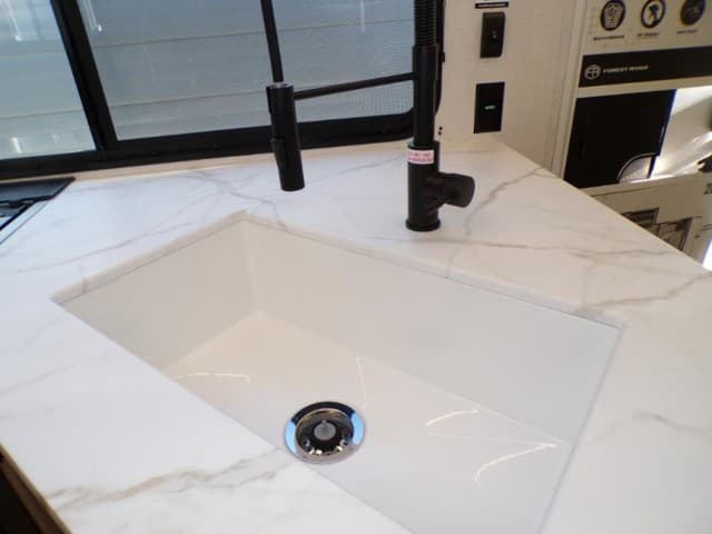 2026 Forest River 2026 Forest River Salem Cruise Lite - thumbnail 34