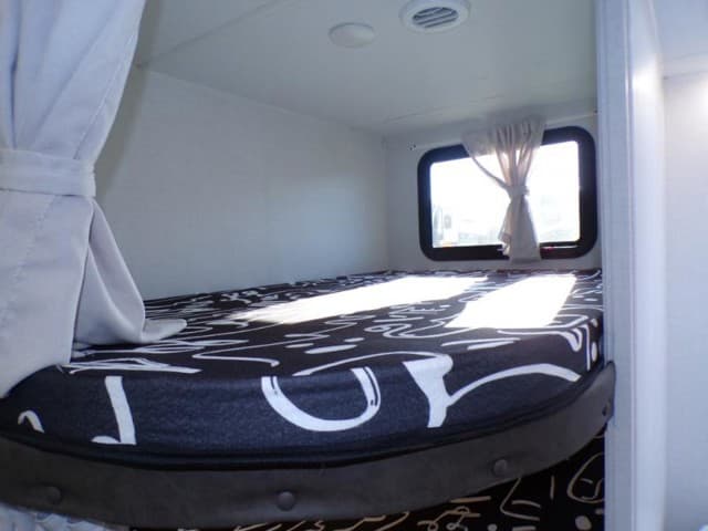 2026 Forest River 2026 Forest River Salem Cruise Lite - thumbnail 37