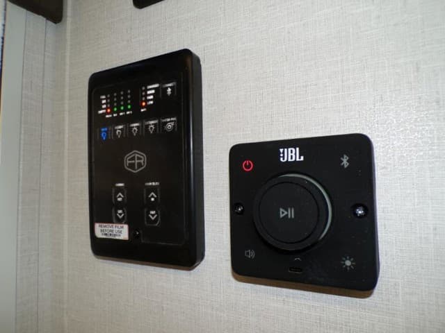 2026 Forest River 2026 Forest River Salem Cruise Lite - thumbnail 40