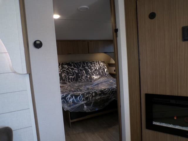 2026 Forest River 2026 Forest River Salem Cruise Lite - thumbnail 41