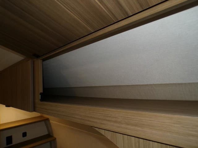 2026 Forest River 2026 Forest River Salem Cruise Lite - thumbnail 44