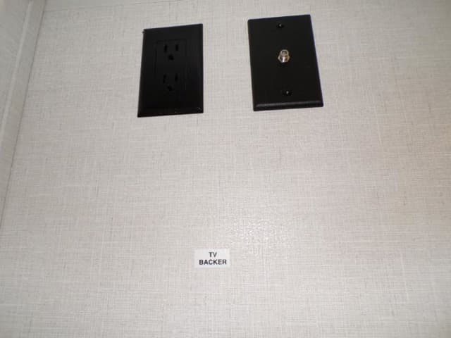 2026 Forest River 2026 Forest River Salem Cruise Lite - thumbnail 46