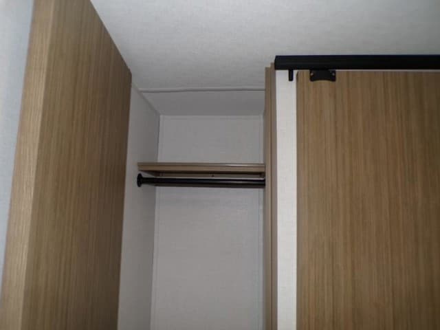 2026 Forest River 2026 Forest River Salem Cruise Lite - thumbnail 47