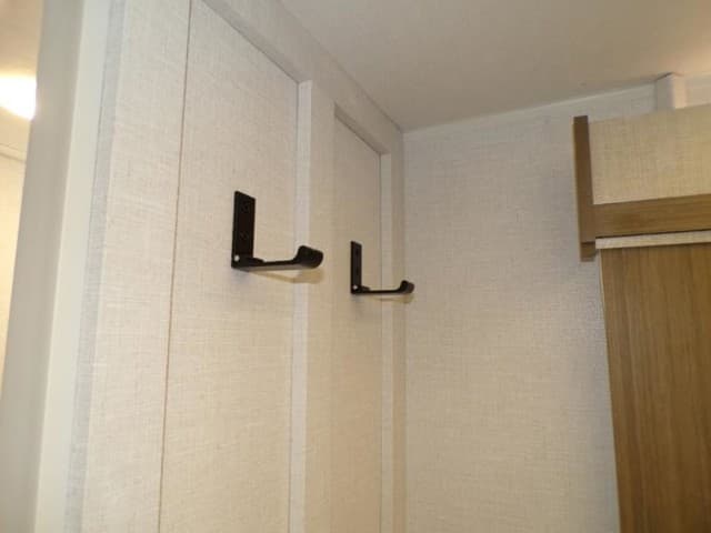 2026 Forest River 2026 Forest River Salem Cruise Lite - thumbnail 49