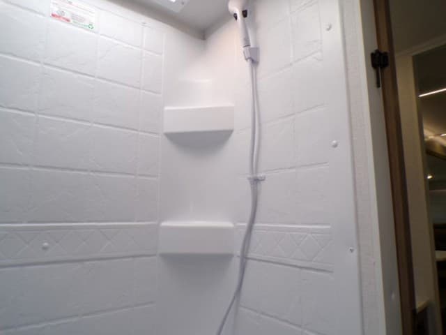 2026 Forest River 2026 Forest River Salem Cruise Lite - thumbnail 51