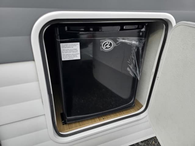 2026 Forest River 2026 Forest River Salem Cruise Lite - thumbnail 8