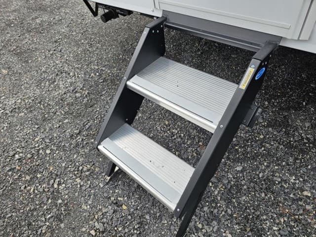 2026 Forest River 2026 Forest River Salem Cruise Lite - thumbnail 10