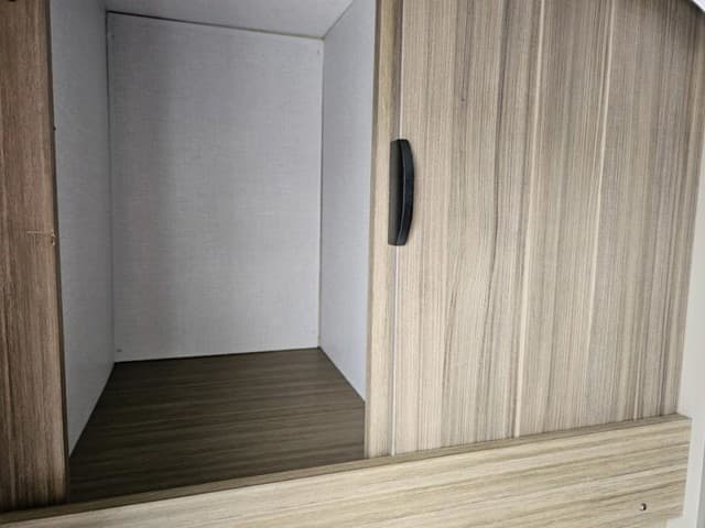 2026 Forest River 2026 Forest River Salem Cruise Lite - thumbnail 14