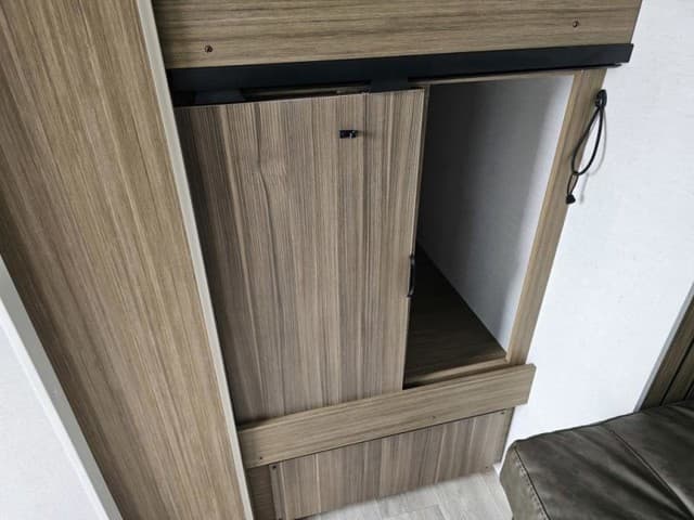 2026 Forest River 2026 Forest River Salem Cruise Lite - thumbnail 15