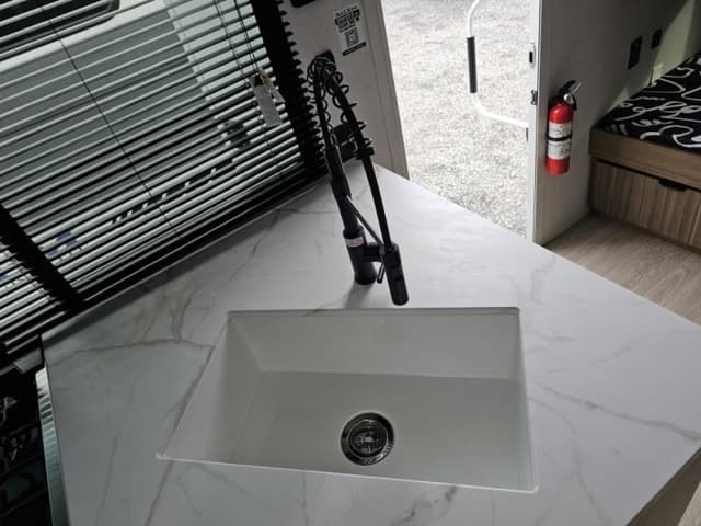 2026 Forest River 2026 Forest River Salem Cruise Lite - thumbnail 19