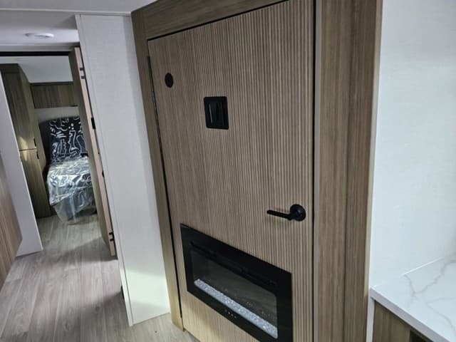 2026 Forest River 2026 Forest River Salem Cruise Lite - thumbnail 21