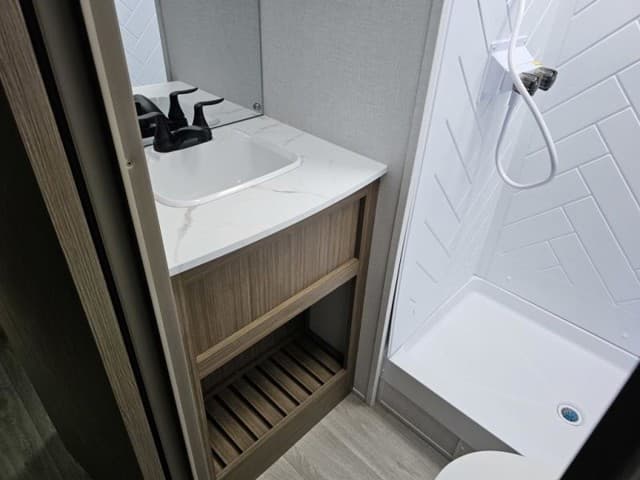 2026 Forest River 2026 Forest River Salem Cruise Lite - thumbnail 25