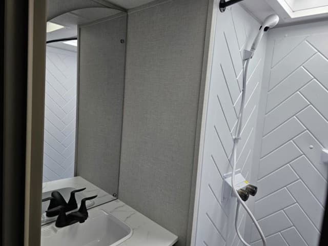 2026 Forest River 2026 Forest River Salem Cruise Lite - thumbnail 26