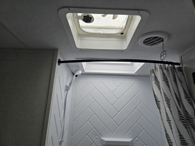 2026 Forest River 2026 Forest River Salem Cruise Lite - thumbnail 27