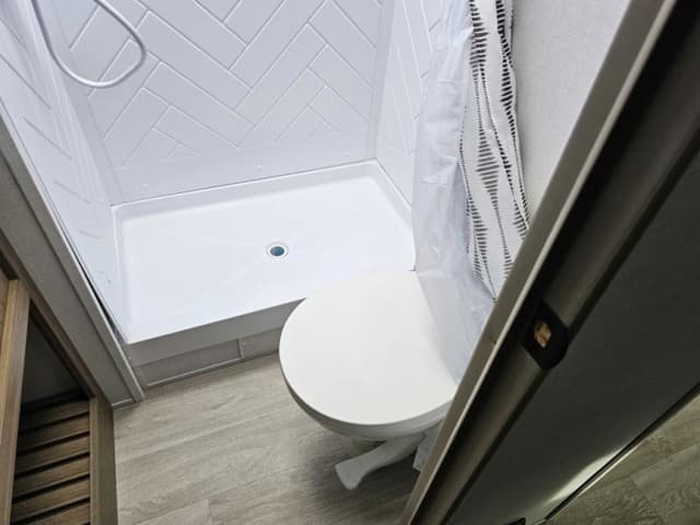 2026 Forest River 2026 Forest River Salem Cruise Lite - thumbnail 28