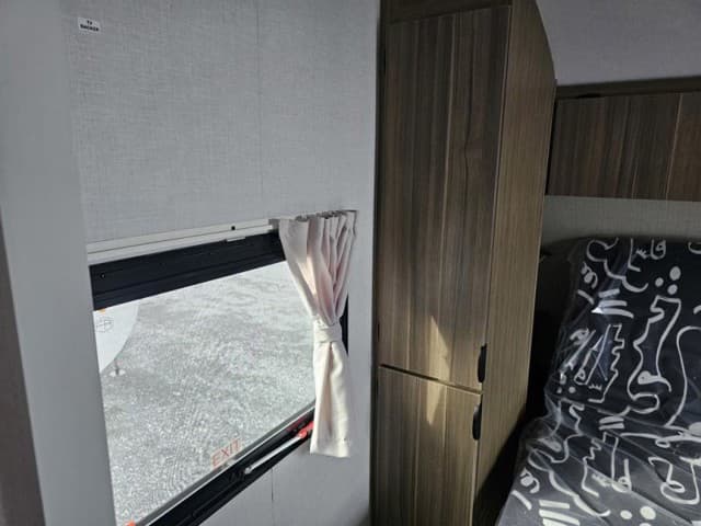 2026 Forest River 2026 Forest River Salem Cruise Lite - thumbnail 30