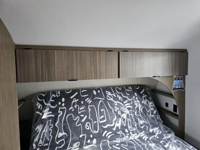 2026 Forest River 2026 Forest River Salem Cruise Lite - thumbnail 31