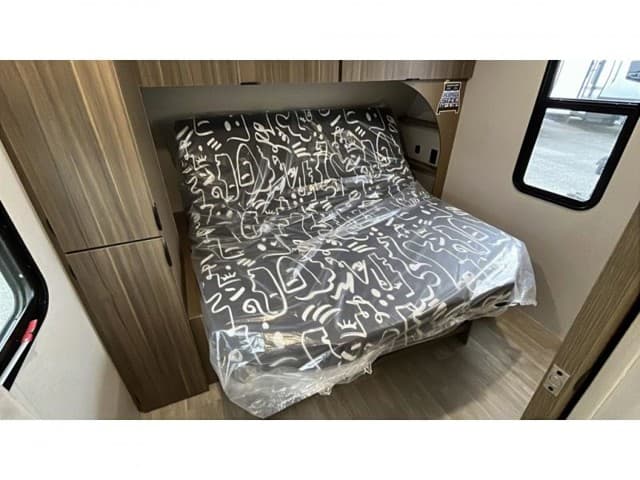 2026 Forest River 2026 Forest River Salem Cruise Lite - thumbnail 12