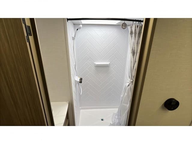 2026 Forest River 2026 Forest River Salem Cruise Lite - thumbnail 13