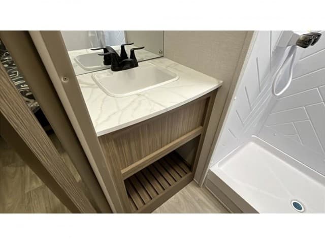 2026 Forest River 2026 Forest River Salem Cruise Lite - thumbnail 15