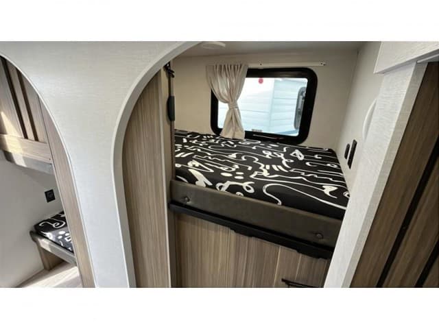 2026 Forest River 2026 Forest River Salem Cruise Lite - thumbnail 19