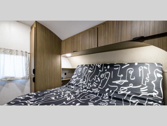 2026 Forest River 2026 Forest River Salem Cruise Lite - thumbnail 26