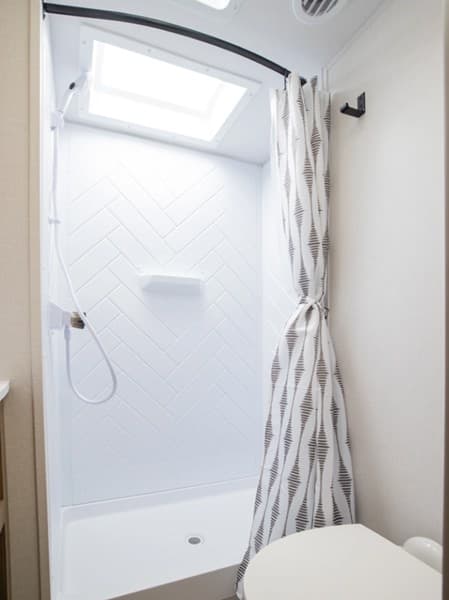 2026 Forest River 2026 Forest River Salem Cruise Lite - thumbnail 28