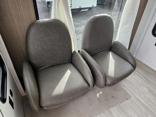 2026 Forest River 2026 Forest River Salem Cruise Lite - thumbnail 13