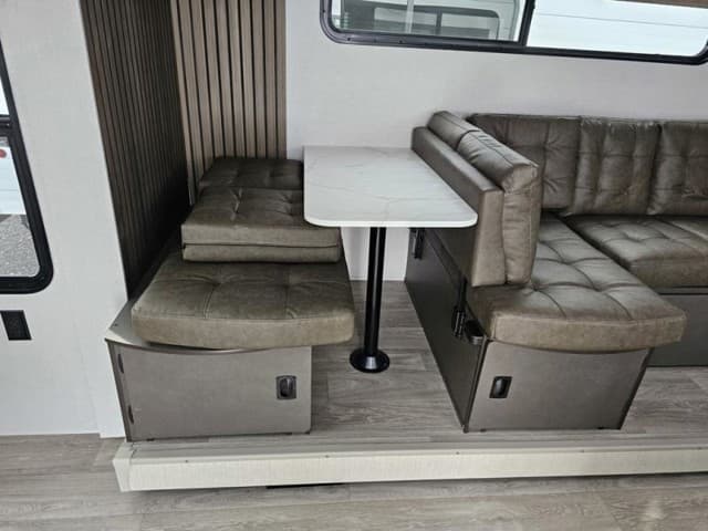 2026 Forest River 2026 Forest River Salem Cruise Lite - thumbnail 15