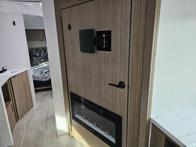 2026 Forest River 2026 Forest River Salem Cruise Lite - thumbnail 19