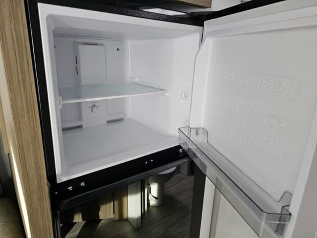 2026 Forest River 2026 Forest River Salem Cruise Lite - thumbnail 20