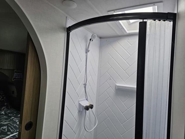 2026 Forest River 2026 Forest River Salem Cruise Lite - thumbnail 25