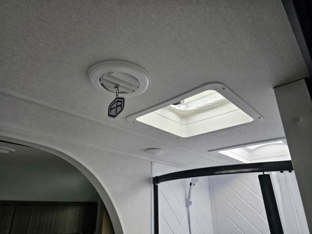 2026 Forest River 2026 Forest River Salem Cruise Lite - thumbnail 26