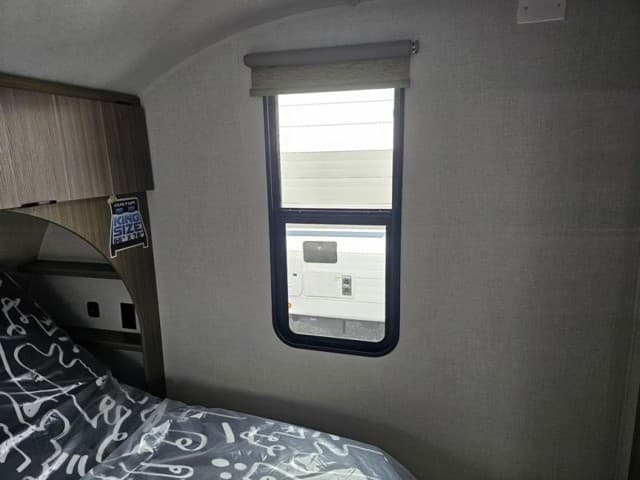 2026 Forest River 2026 Forest River Salem Cruise Lite - thumbnail 30