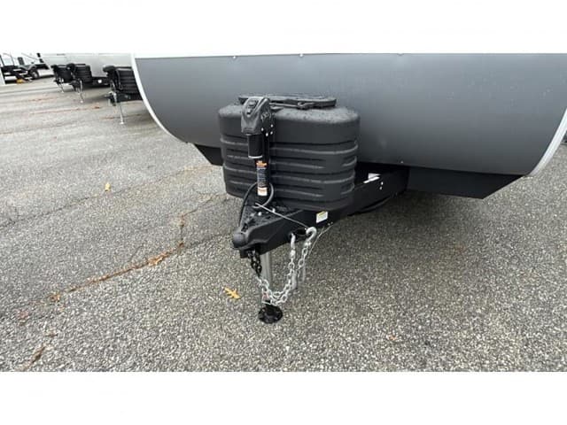 2026 Forest River 2026 Forest River Salem Cruise Lite - thumbnail 6